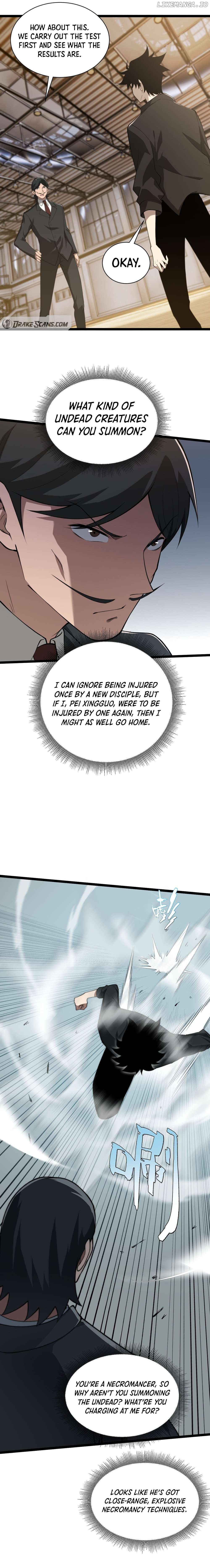 Manga page 13