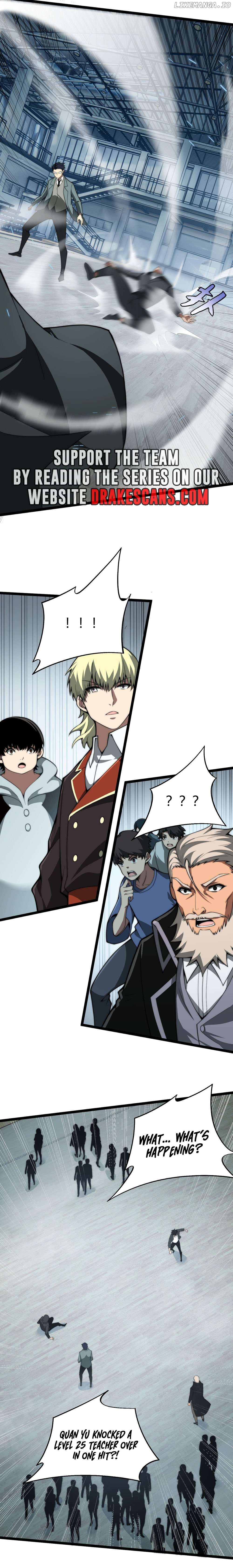 Manga page 15
