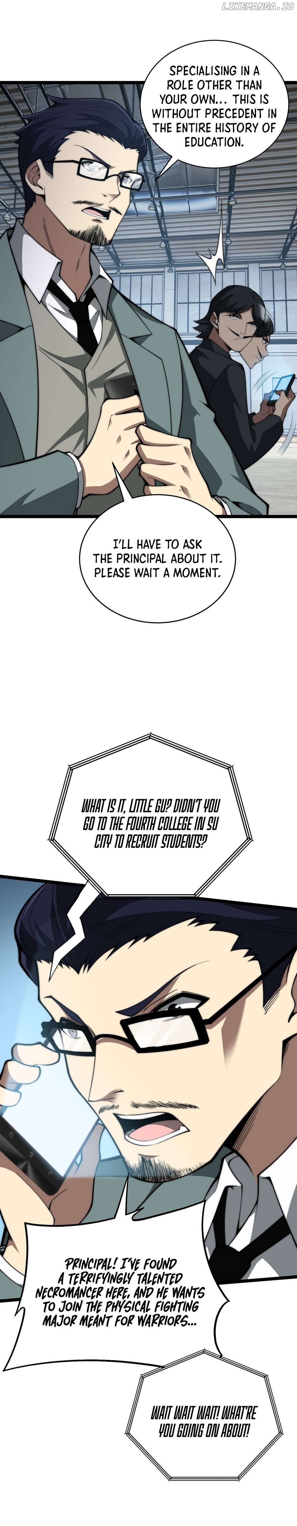 Manga page 18