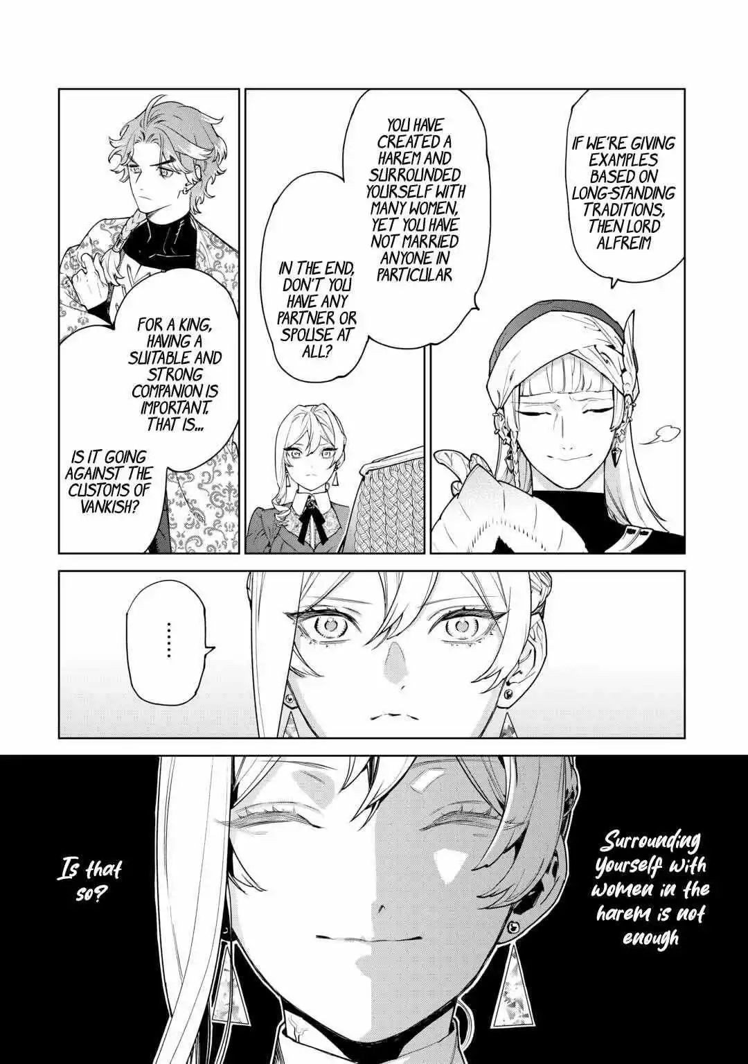 Manga page 24