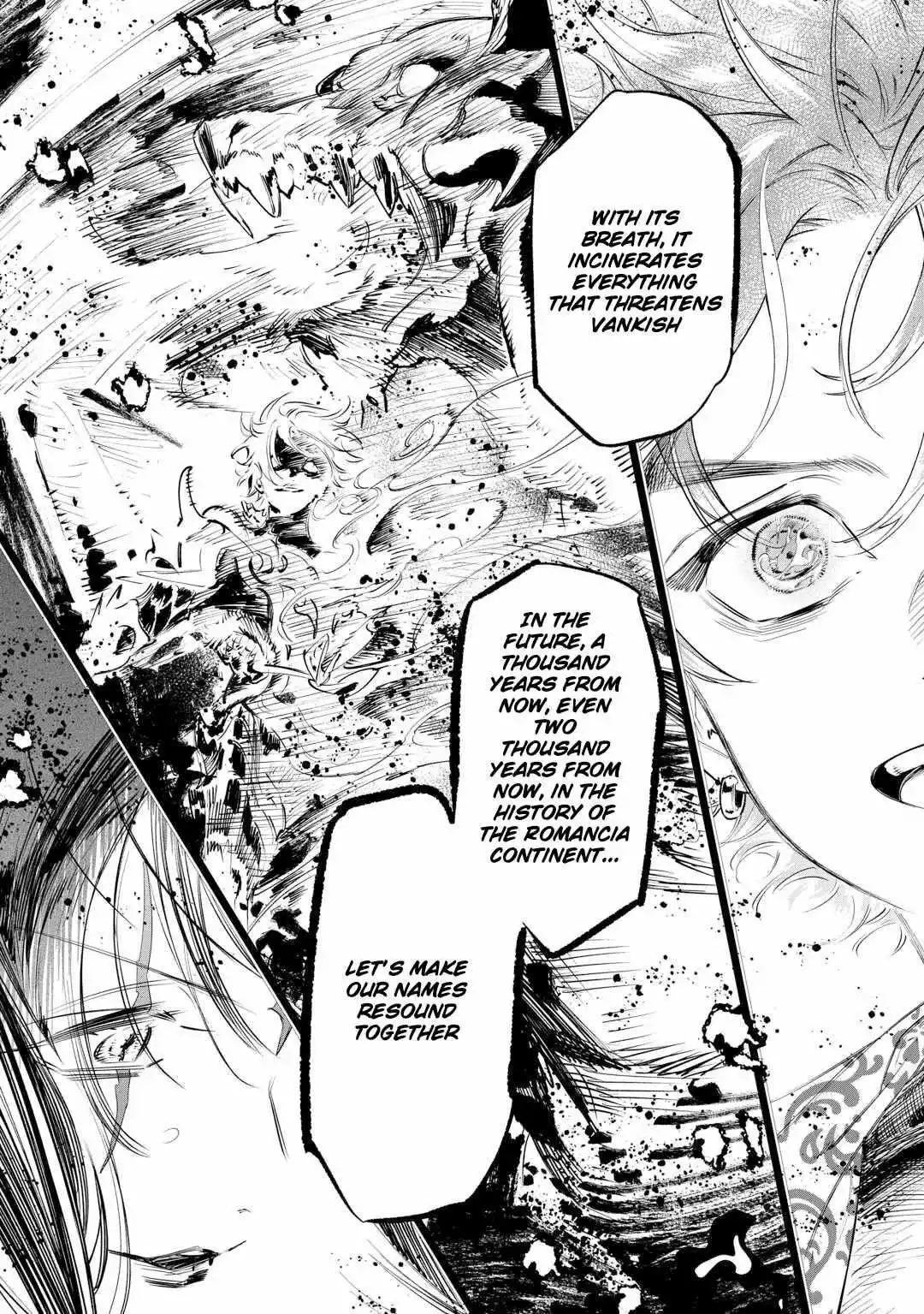 Manga page 28