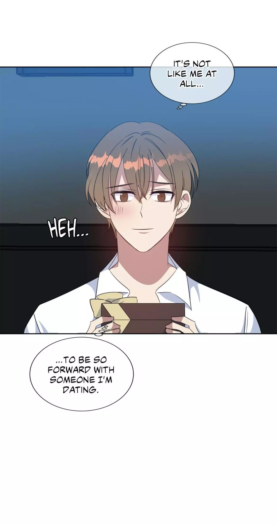Manga page 59