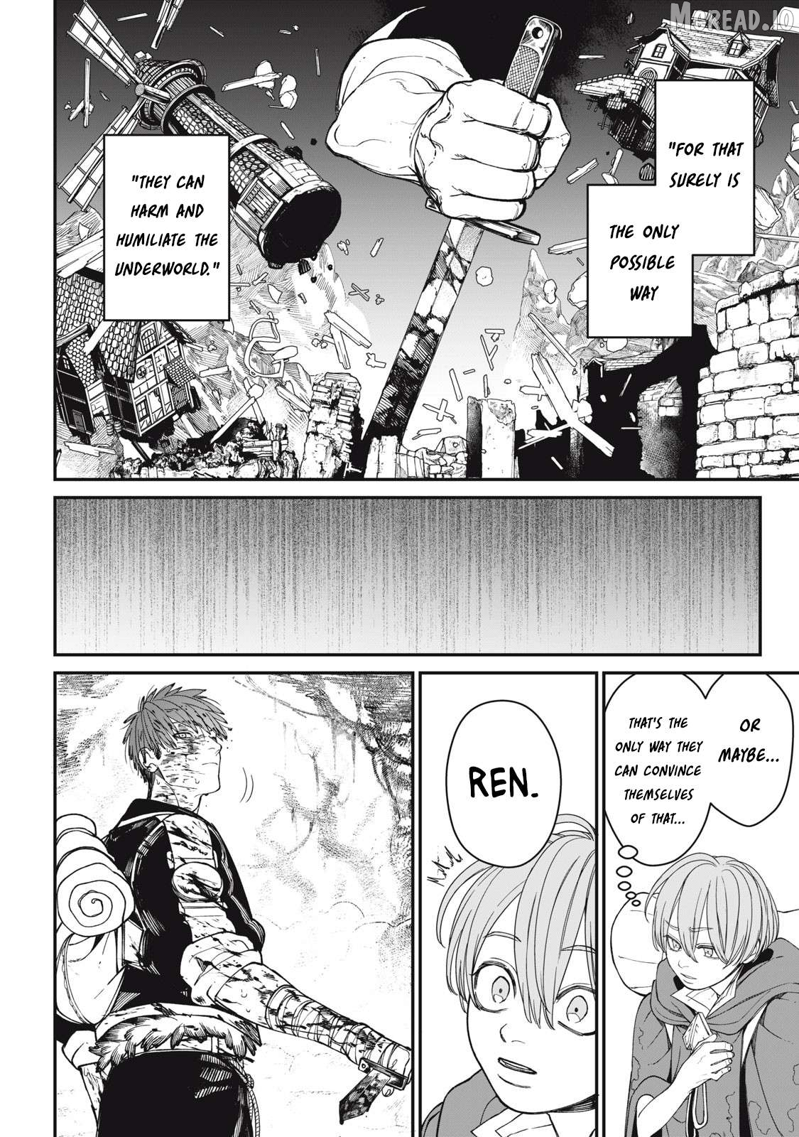 Manga page 30
