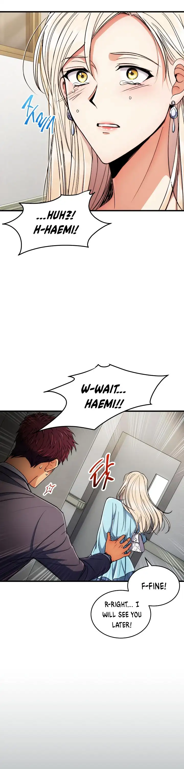 Manga page 16