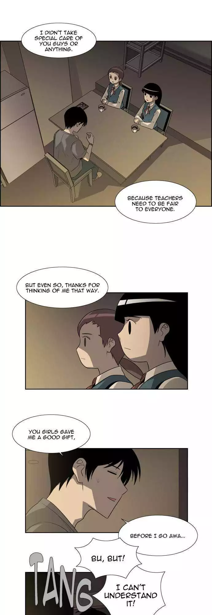 Manga page 18