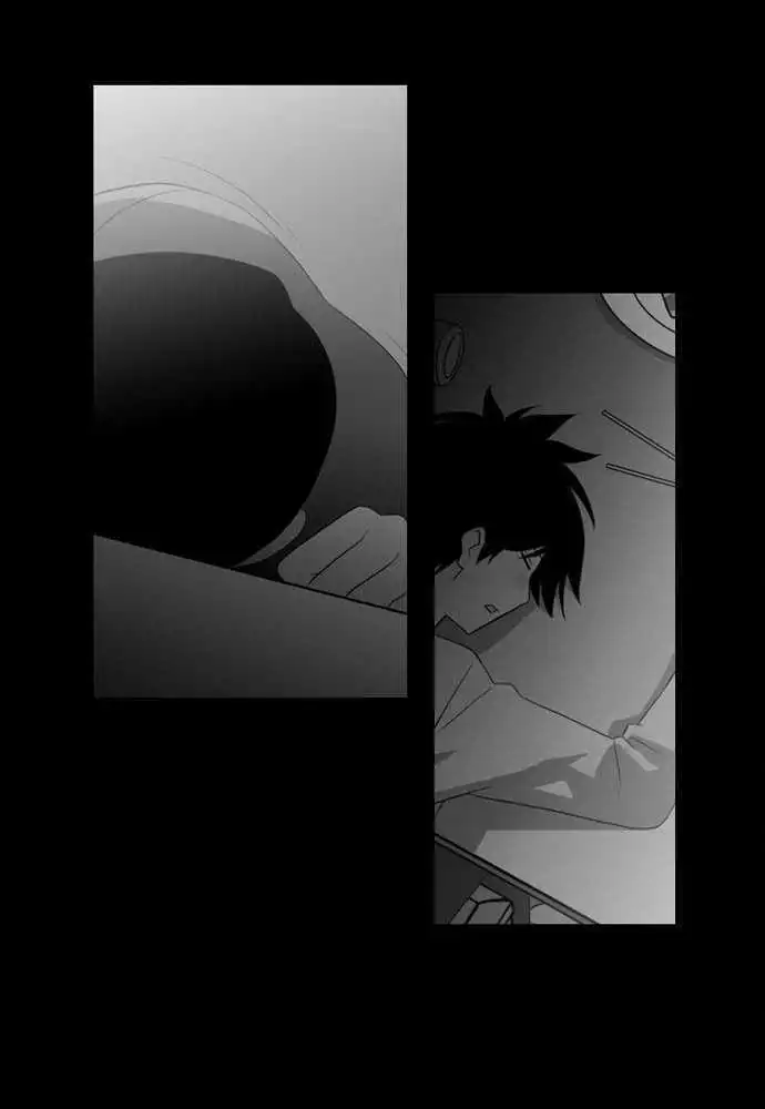 Manga page 36