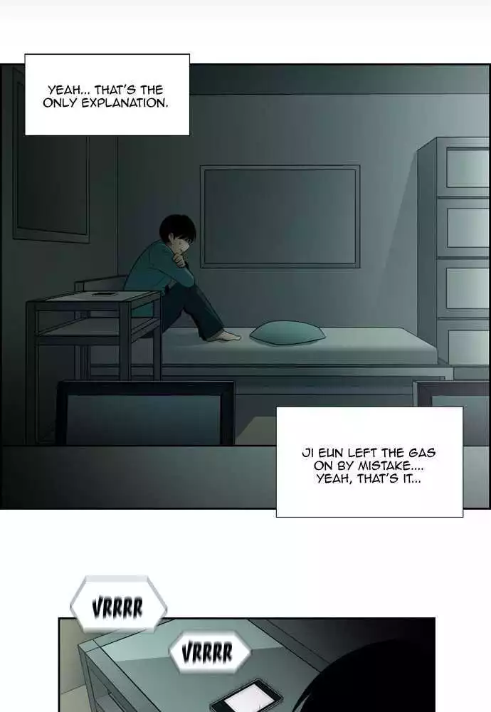 Manga page 41