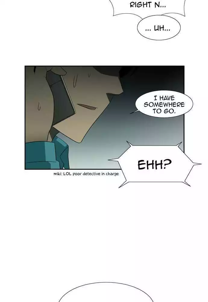 Manga page 48