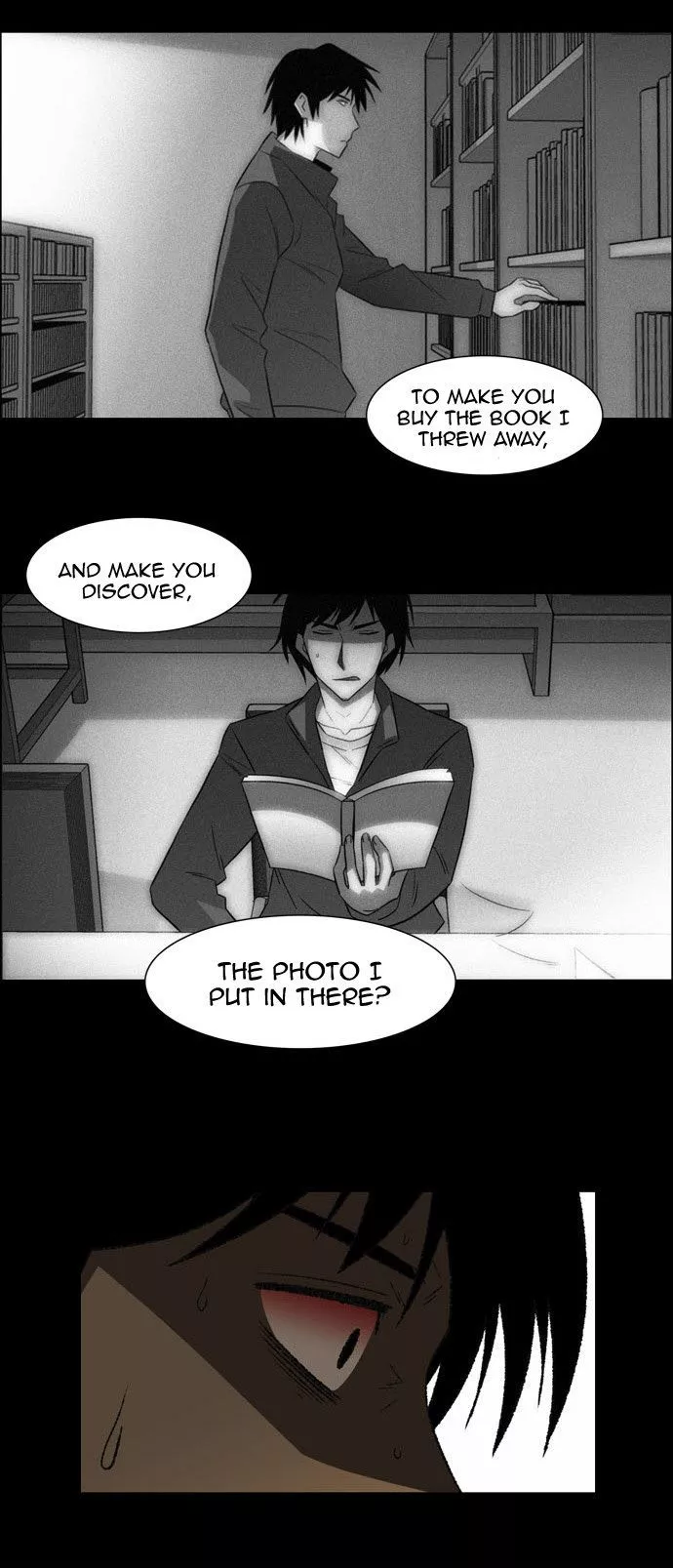 Manga page 15