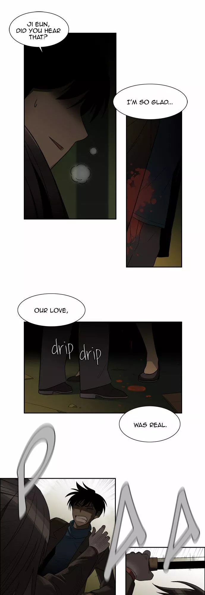 Manga page 23