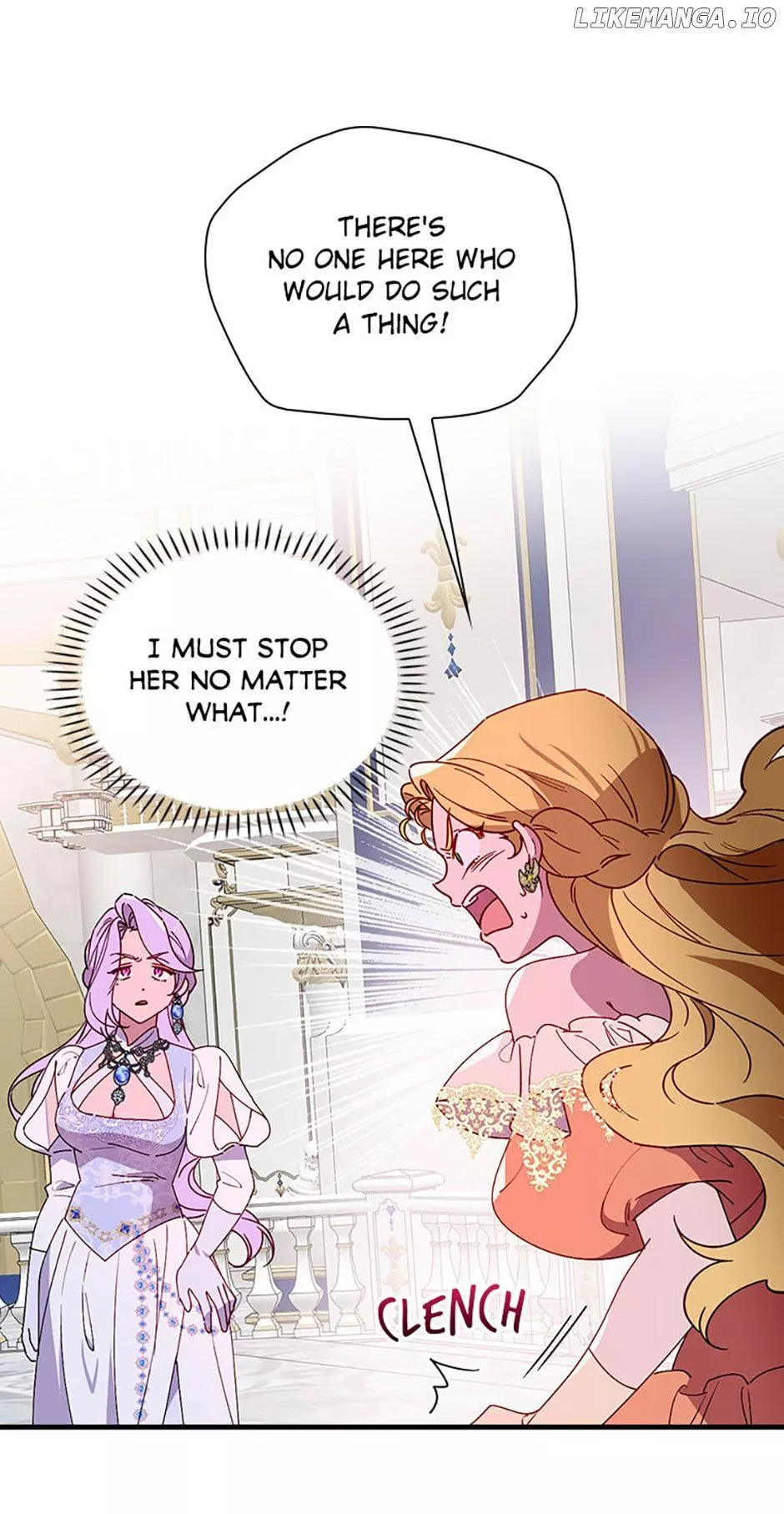 Manga page 55