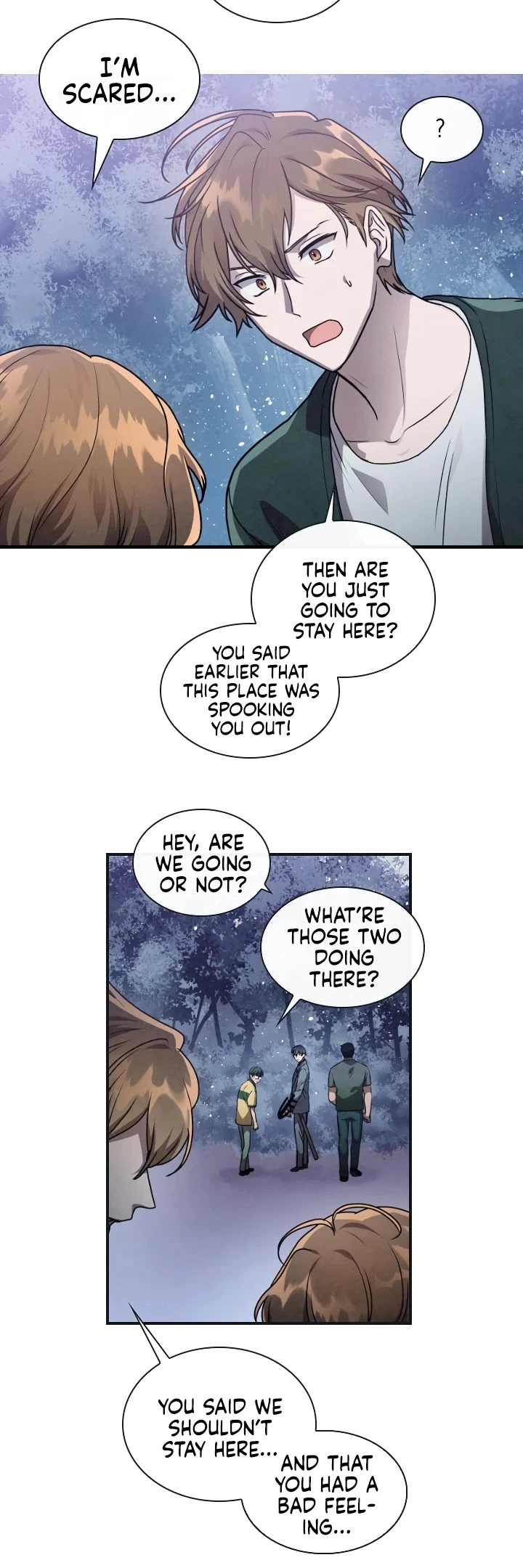 Manga page 16