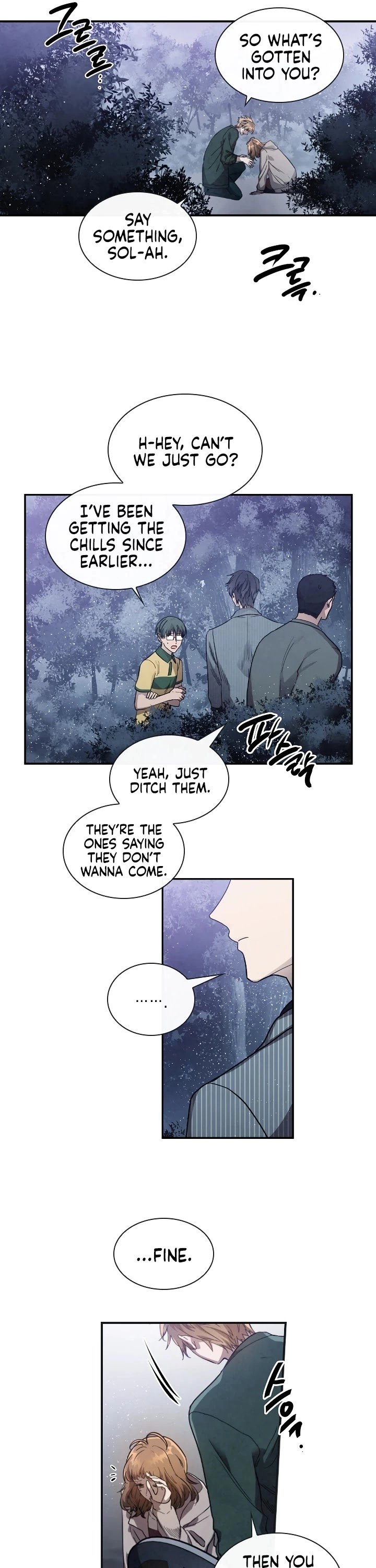 Manga page 17