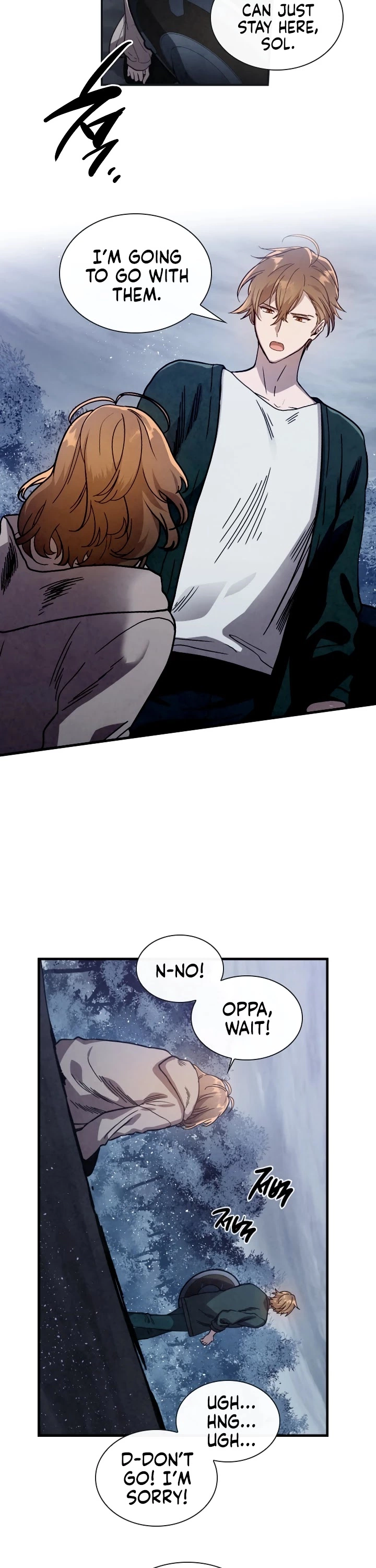 Manga page 18