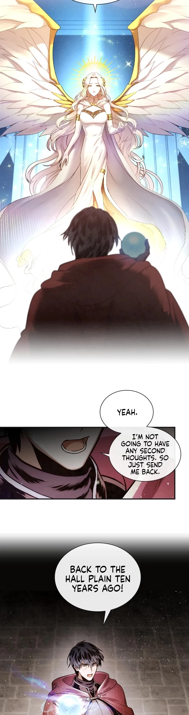 Manga page 26
