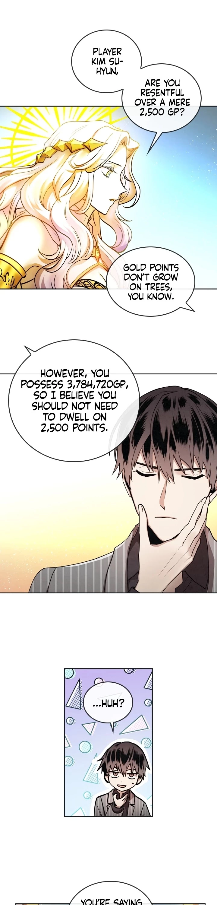 Manga page 13