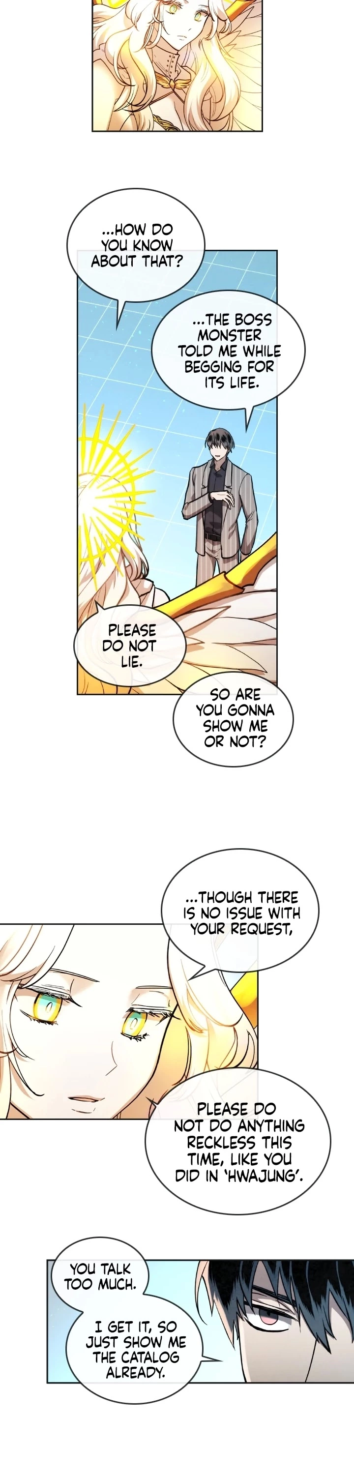Manga page 18