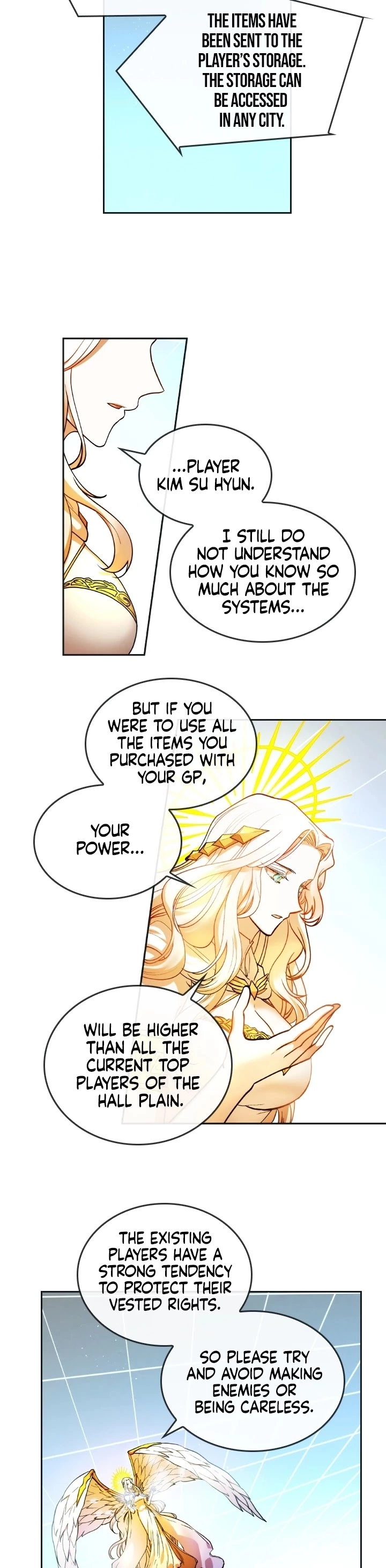 Manga page 23