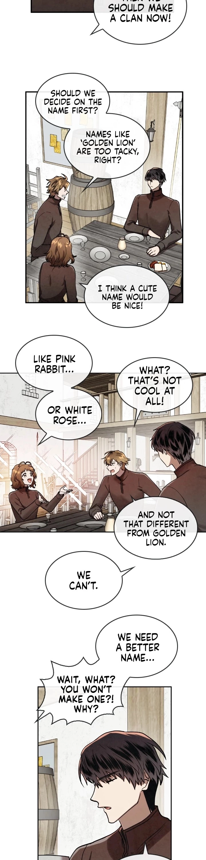Manga page 22