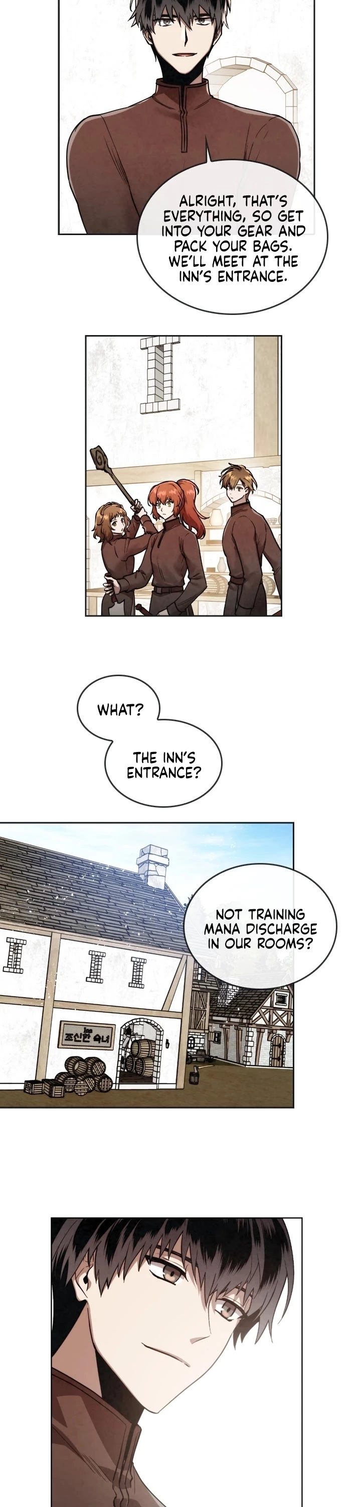 Manga page 22