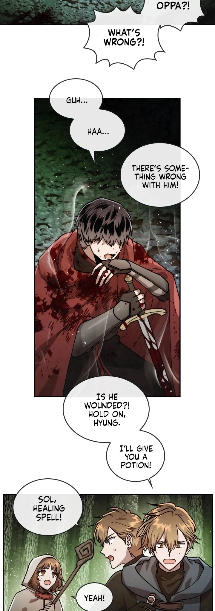 Manga page 24