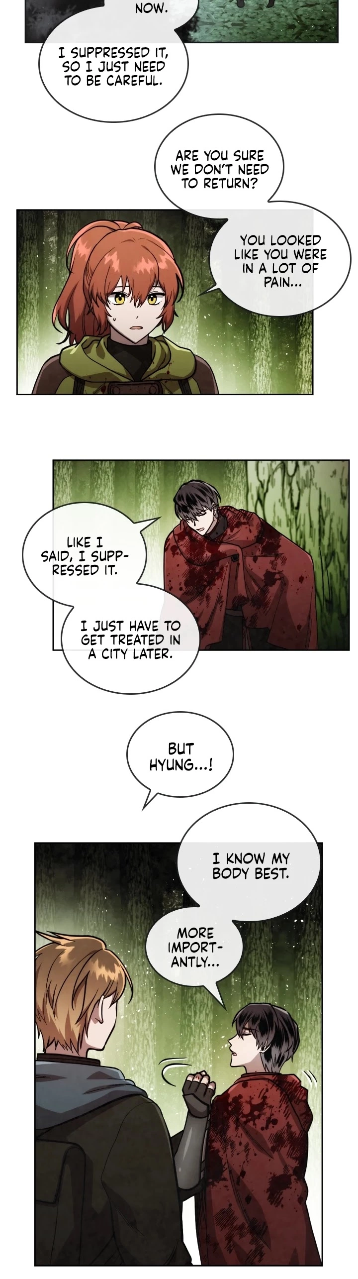 Manga page 16