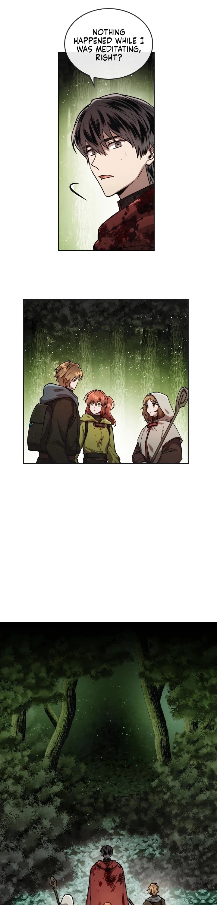 Manga page 17