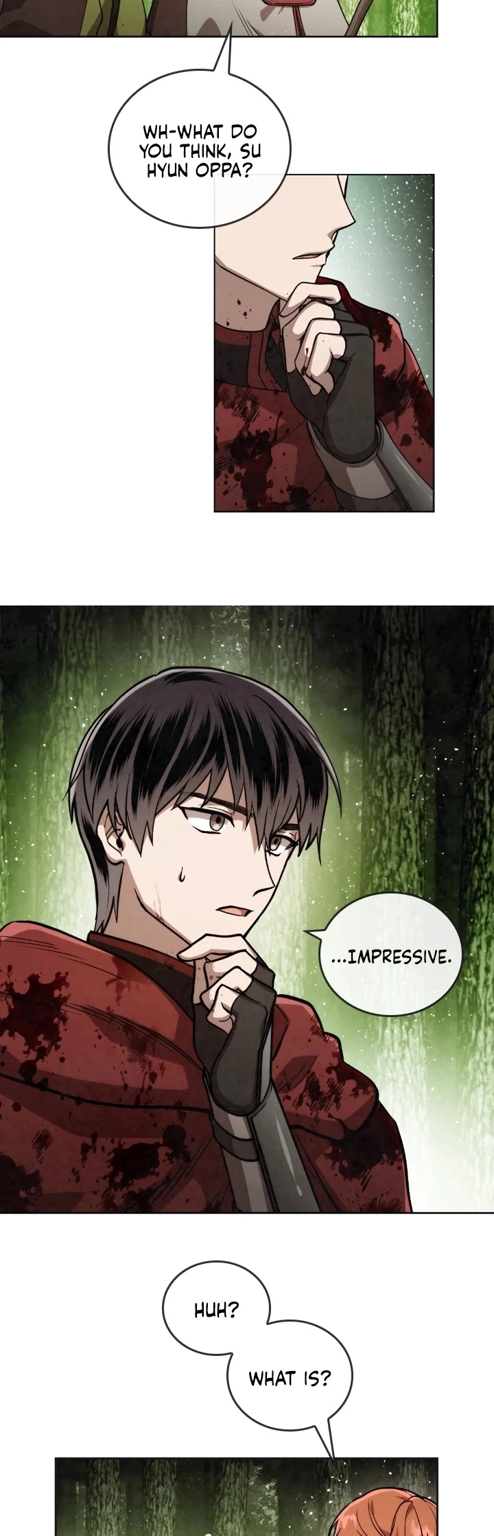 Manga page 19