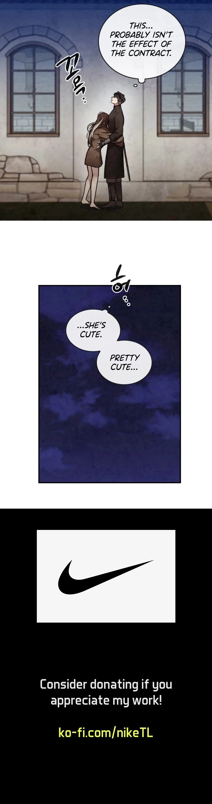 Manga page 31