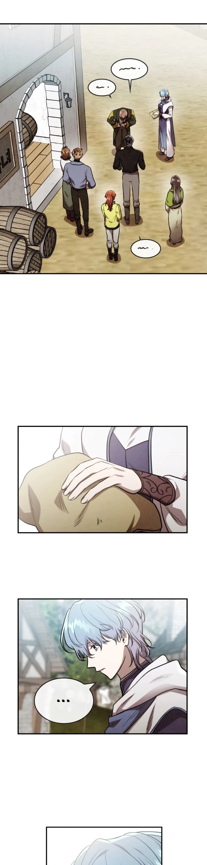 Manga page 16