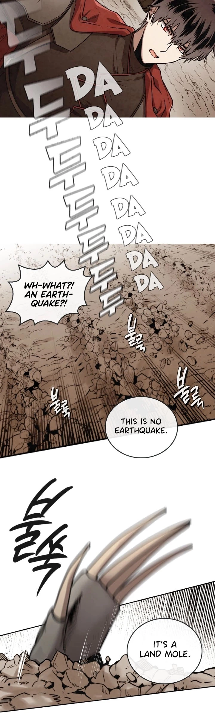 Manga page 26
