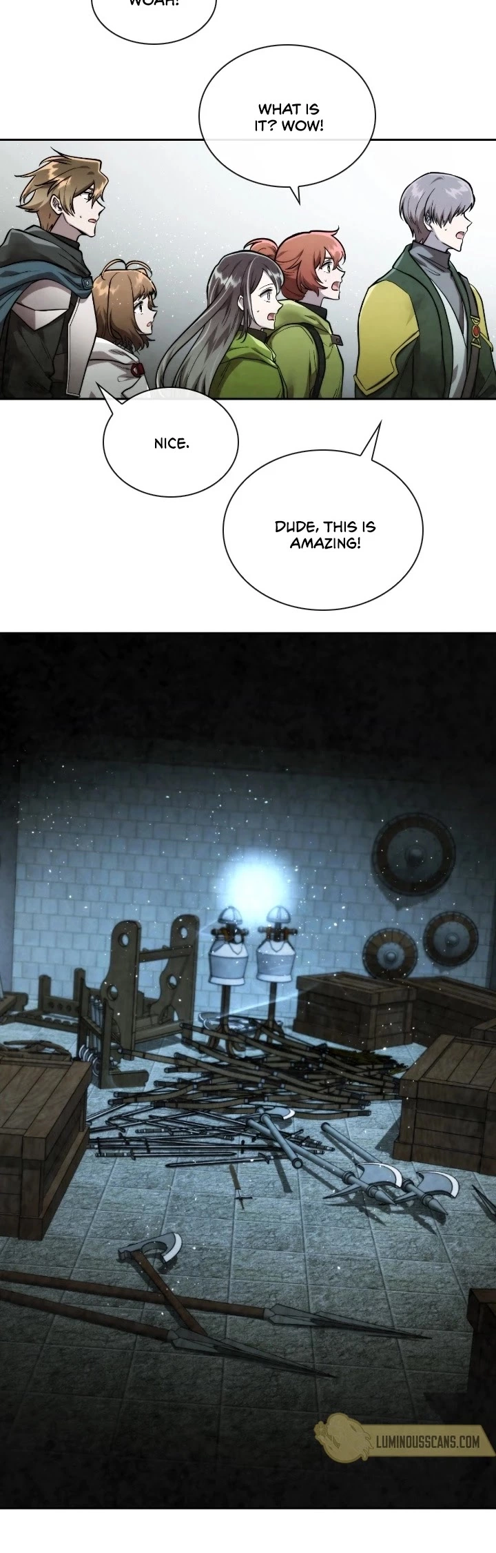 Manga page 13