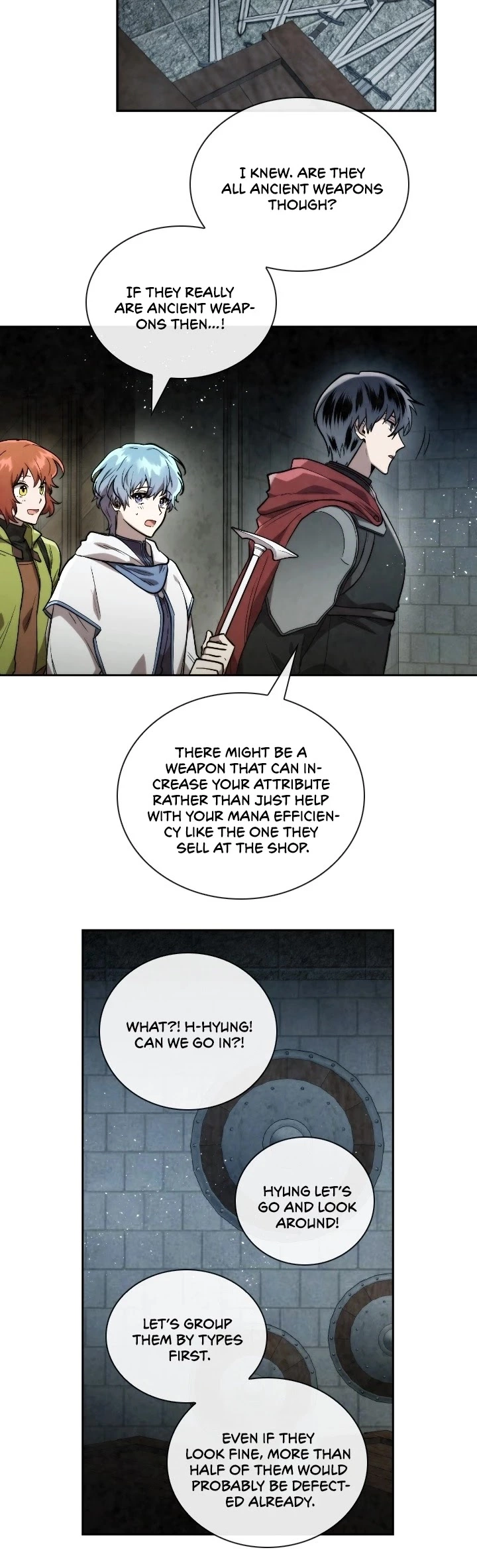 Manga page 15