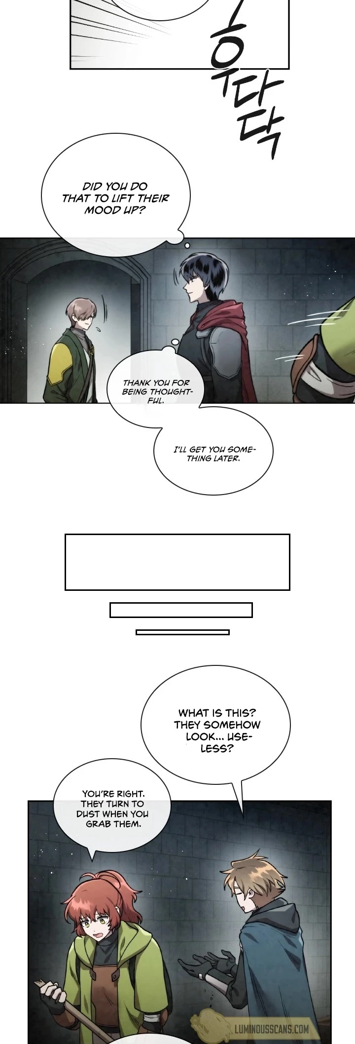 Manga page 18