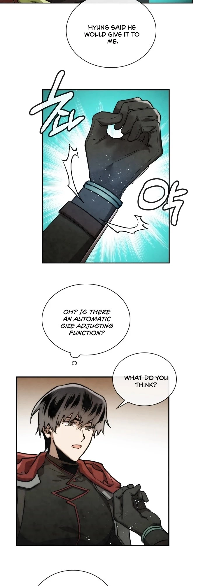 Manga page 27