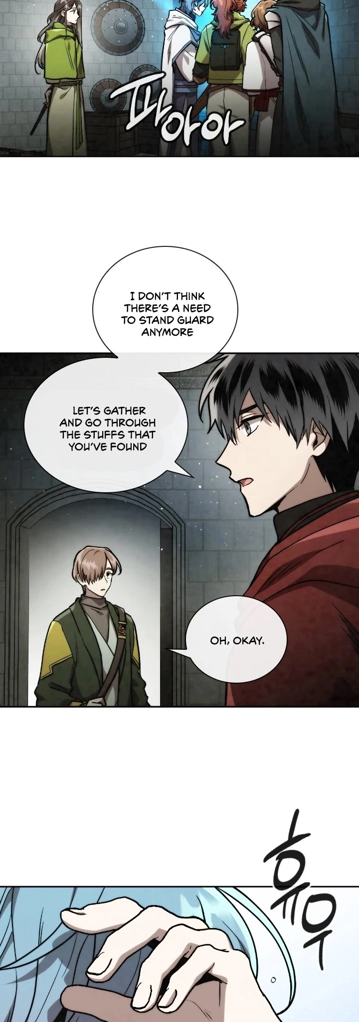 Manga page 30