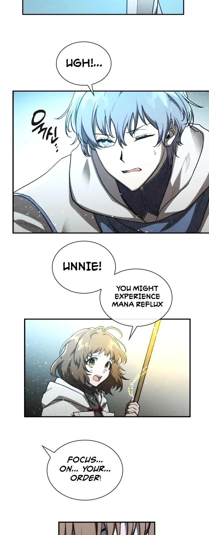 Manga page 30