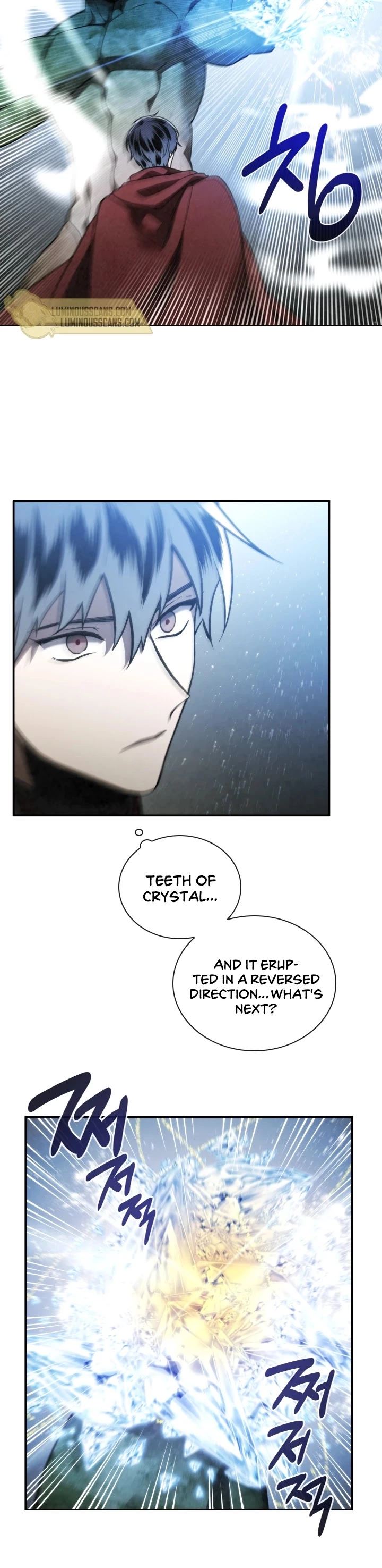 Manga page 18