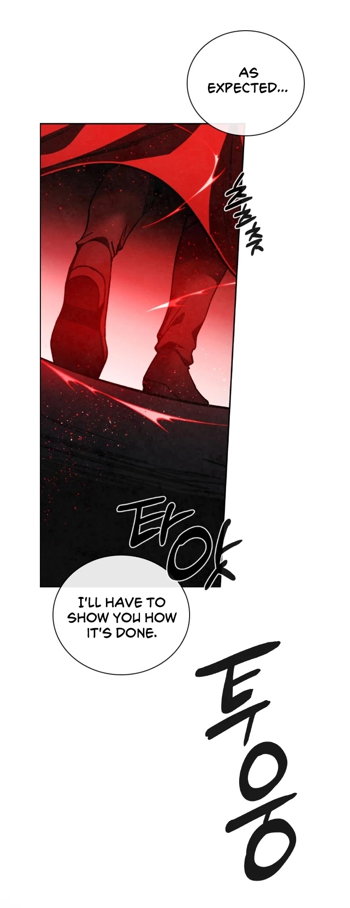 Manga page 25