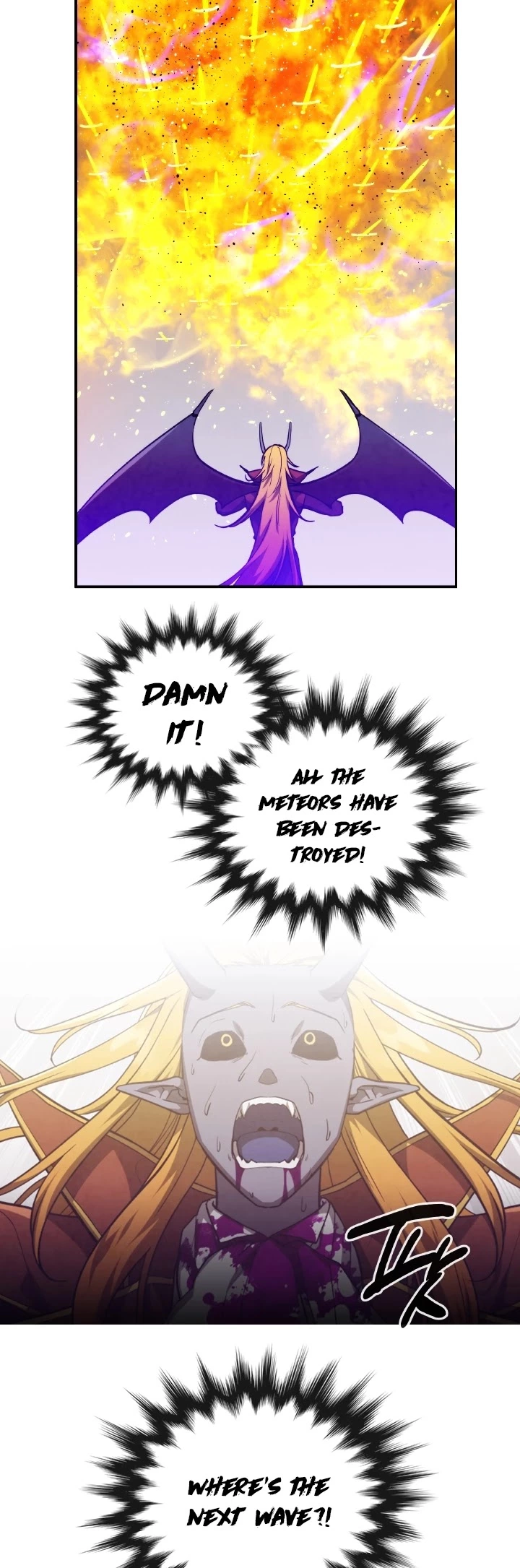Manga page 23
