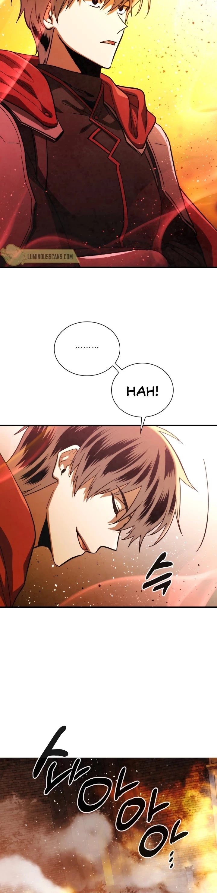 Manga page 30