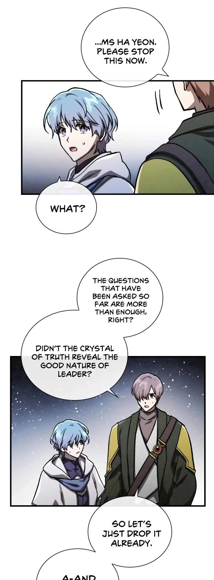 Manga page 27