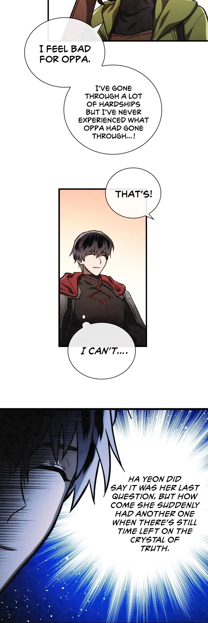 Manga page 32