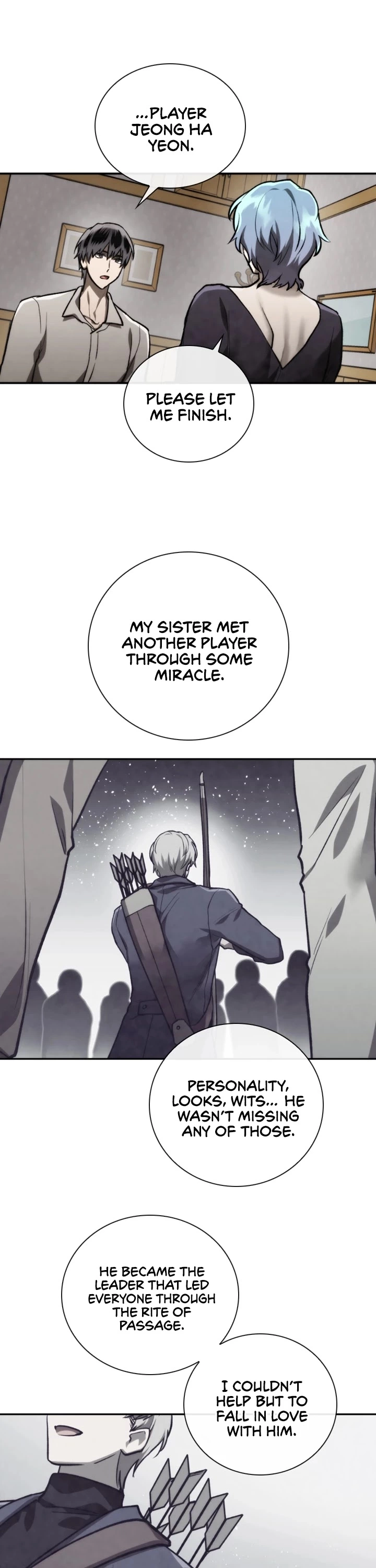 Manga page 13
