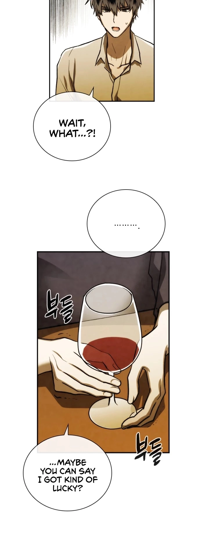 Manga page 20