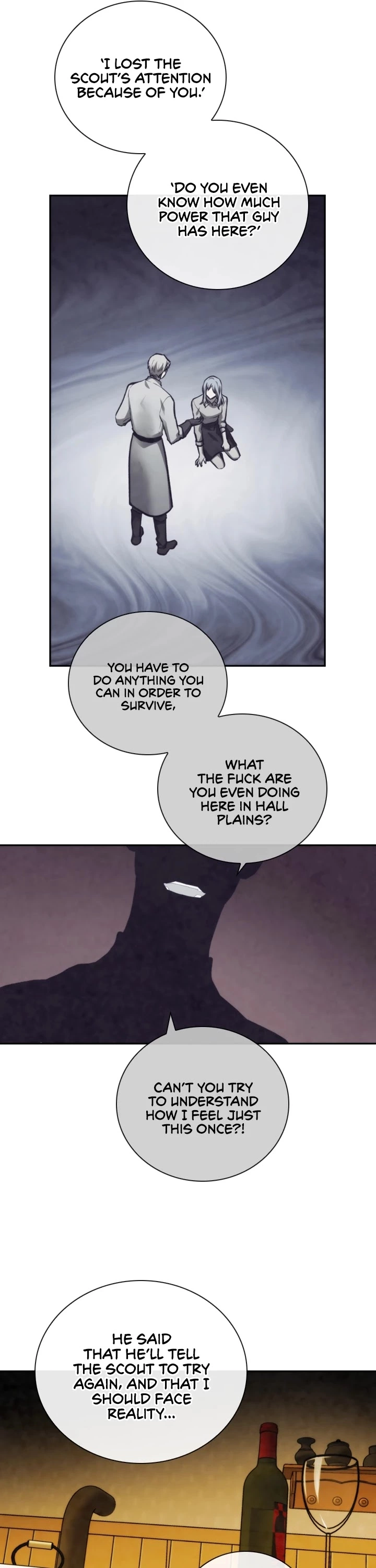 Manga page 25