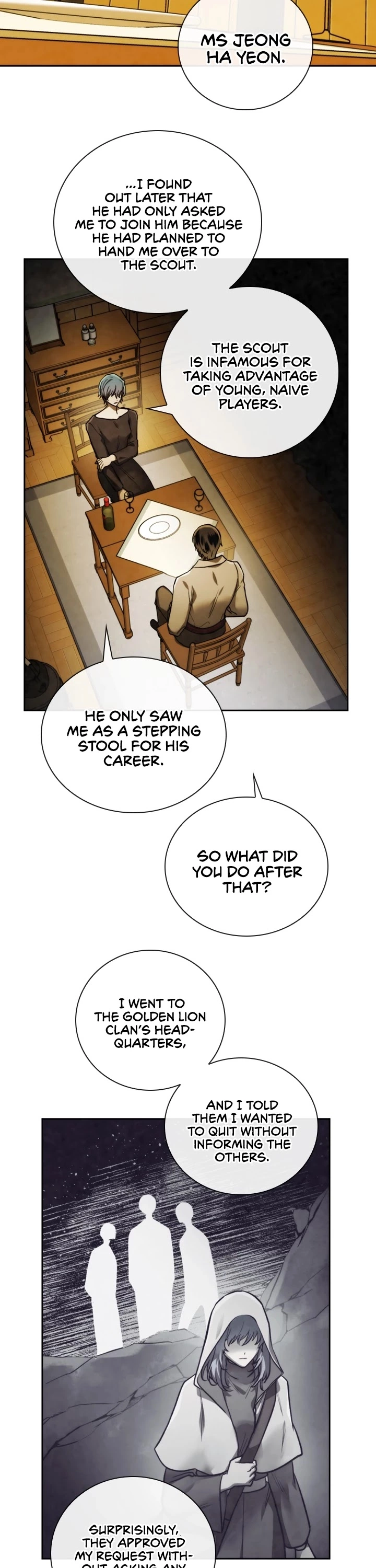 Manga page 26