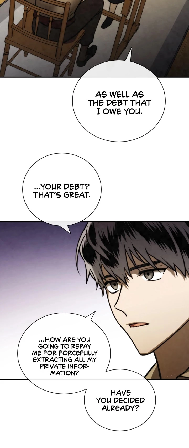 Manga page 32