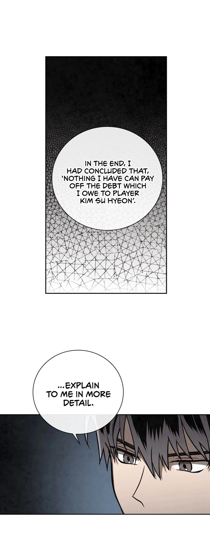 Manga page 36