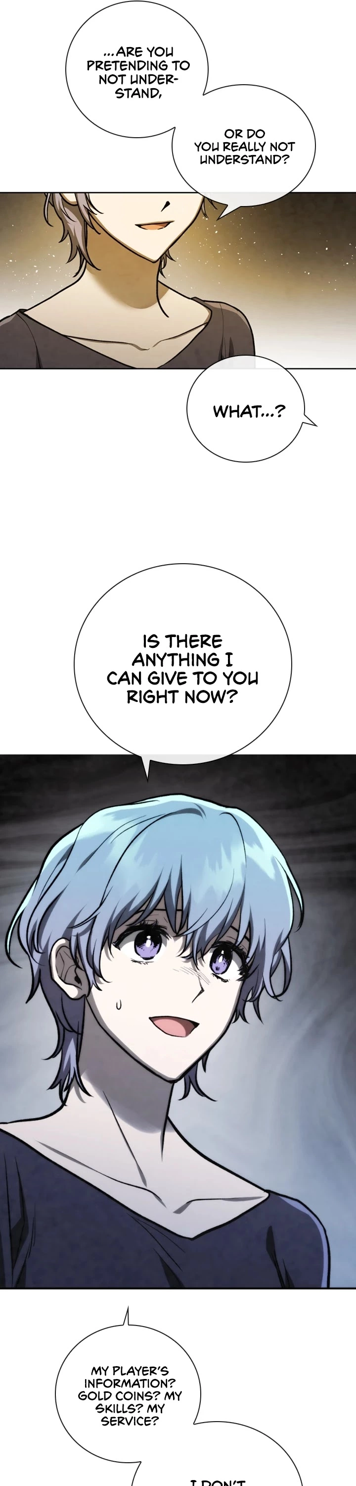 Manga page 37
